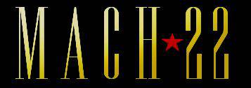 logo Mach22