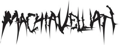 logo Machiavellian
