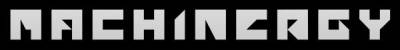 logo Machinergy