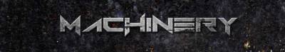 logo Machinery (SWE-2)