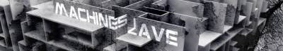 logo Machineslave