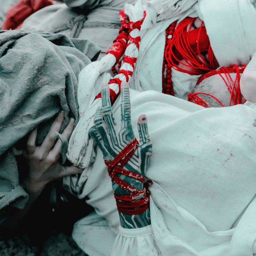 Machukha : Bezpliddya