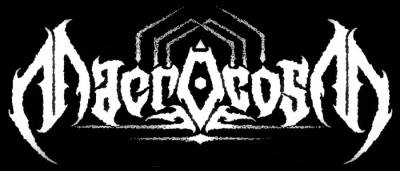 logo Macrocosm