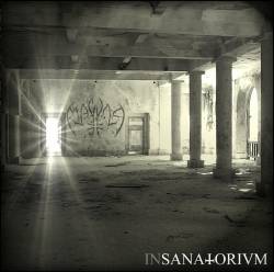 Macula : Insanatorivm