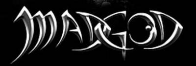 logo Madgod