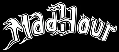 logo MadHour