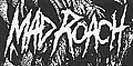 logo MadRoach