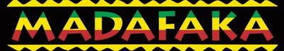 logo Madafaka
