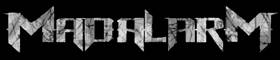 logo Madalarm
