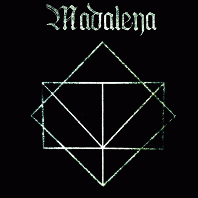 logo Madalena