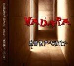 Madara : Kishikaisei