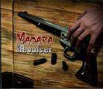 Madara : Revolver