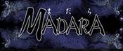 logo Madara