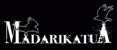 logo Madarikatua