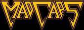 logo Madcaps