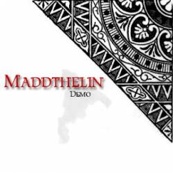 Maddthelin : Demo