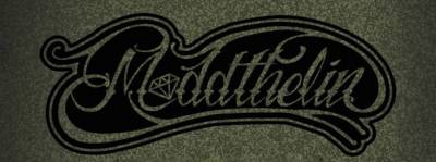 logo Maddthelin
