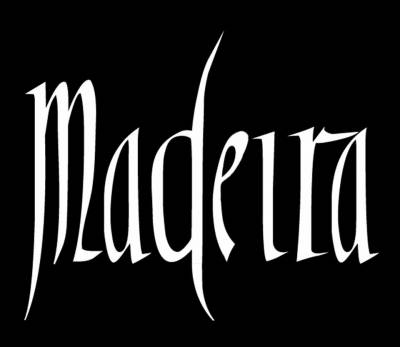 logo Madeira