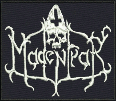 logo Madenfrass