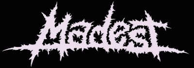 logo Madest