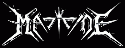 logo Madicide