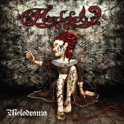 Matnely : Melodrama Matnely : Melodrama