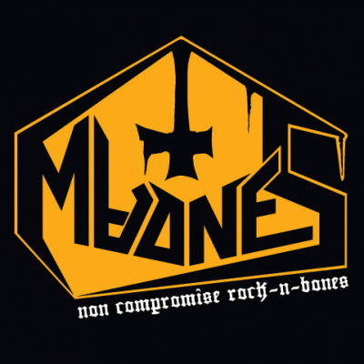 logo Madnes