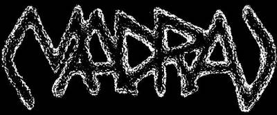 logo Madra (UK)