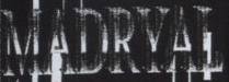 logo Madryal