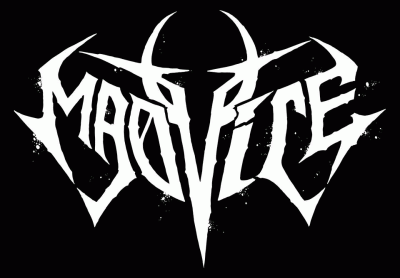 logo Madvice