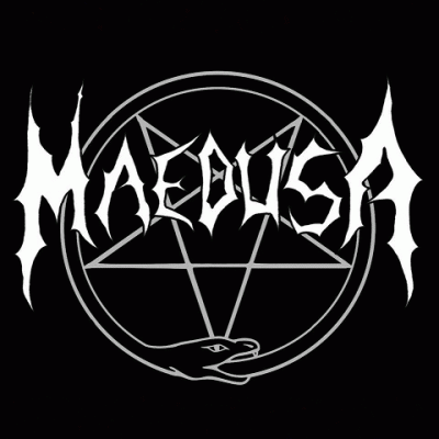 logo Maedusa