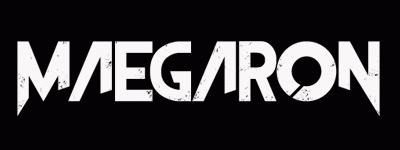 logo Maegaron logo Maegaron