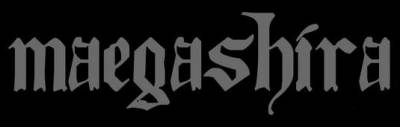 logo Maegashira