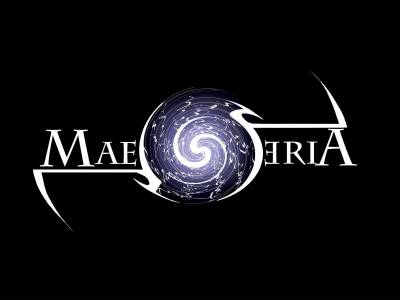 logo Maelsteria
