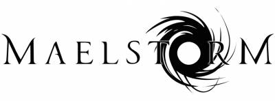 logo Maelstorm