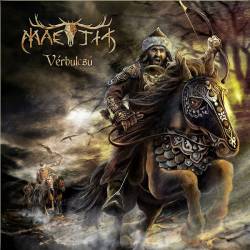 Maeotis : Vérbulcsú