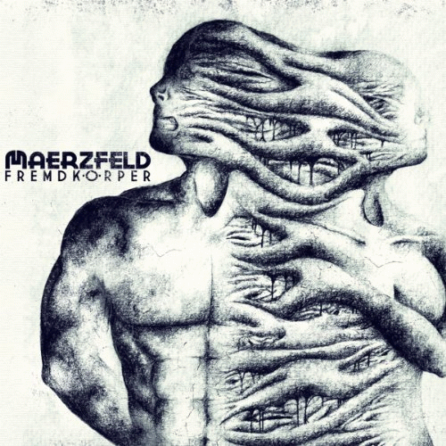 Maerzfeld : Fremdkörper