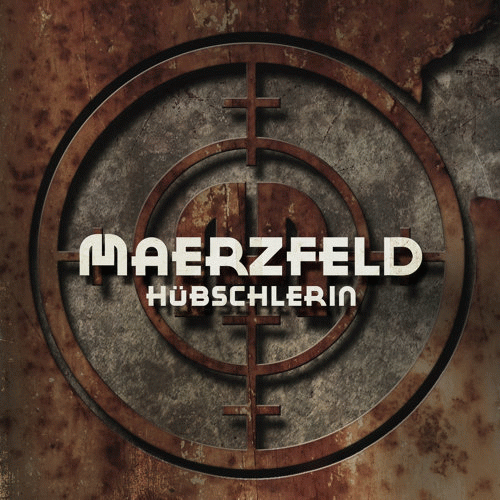 Maerzfeld : Hübschlerin