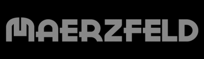 logo Maerzfeld