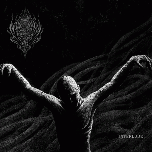 Maeskyyrn : Interlude