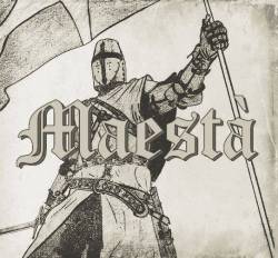 Maestà