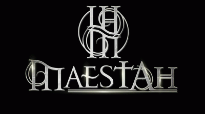 logo Maestah