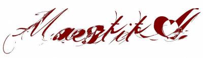 logo Maestitia