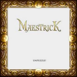 Maestrick : Unpuzzle!