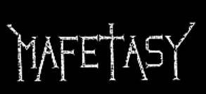 logo Mafetasy