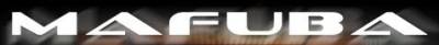 logo Mafuba