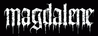 logo Magdalene