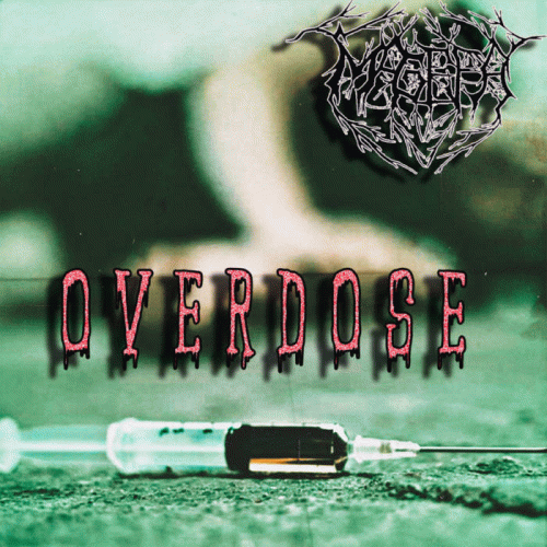 Magefa : Overdose