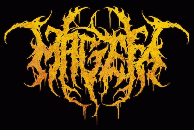 logo Magefa