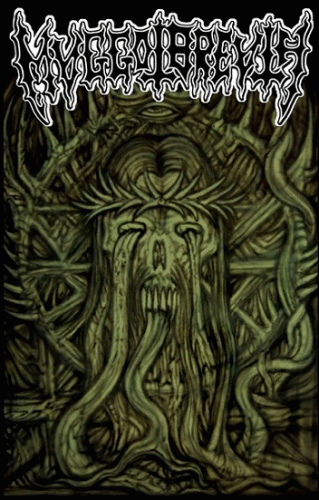 Maggotbreath : Maggotbreath